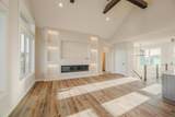 2845 Malibu Dr - Photo 6