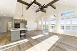 2845 Malibu Dr - Photo 7