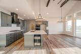 2845 Malibu Dr - Photo 8