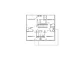 3651 Hollandale St - Photo 31
