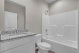 3610 Hollandale St - Photo 10