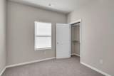 3610 Hollandale St - Photo 12