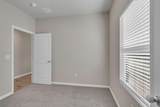 3610 Hollandale St - Photo 13