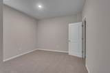 3610 Hollandale St - Photo 14