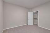 3610 Hollandale St - Photo 16
