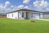 3610 Hollandale St - Photo 2