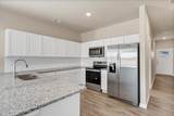 3610 Hollandale St - Photo 20