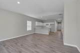 3610 Hollandale St - Photo 22