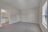 3610 Hollandale St - Photo 23