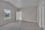 3610 Hollandale St - Photo 25
