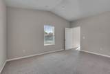 3610 Hollandale St - Photo 26