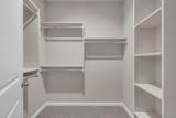 3610 Hollandale St - Photo 27