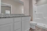 3610 Hollandale St - Photo 28