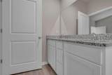3610 Hollandale St - Photo 29