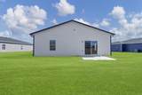 3610 Hollandale St - Photo 3