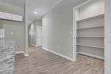 3610 Hollandale St - Photo 30