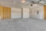 3610 Hollandale St - Photo 32