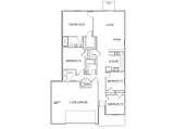 3610 Hollandale St - Photo 34