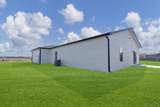 3610 Hollandale St - Photo 4