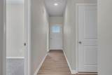 3610 Hollandale St - Photo 5