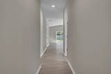 3610 Hollandale St - Photo 6
