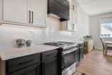 348 Fielding - Photo 5