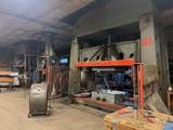600 16th St - Photo 4