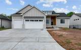 349 Fielding - Photo 1