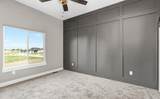 349 Fielding - Photo 5