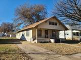 1711 Loomis St - Photo 1