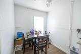 916 & 918 Glendale - Photo 11