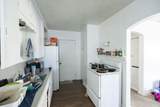 916 & 918 Glendale - Photo 12