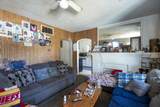 916 & 918 Glendale - Photo 20