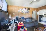 916 & 918 Glendale - Photo 21