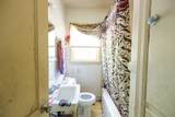 916 & 918 Glendale - Photo 25