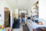 916 & 918 Glendale - Photo 26