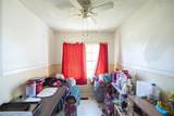 916 & 918 Glendale - Photo 7