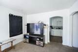 916 & 918 Glendale - Photo 8