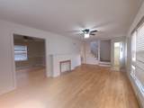 2328 Wilma St - Photo 2