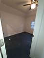 2328 Wilma St - Photo 10