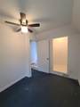 2328 Wilma St - Photo 11