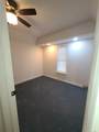 2328 Wilma St - Photo 12
