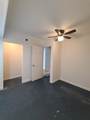 2328 Wilma St - Photo 13