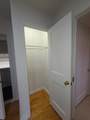 2328 Wilma St - Photo 14