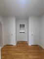 2328 Wilma St - Photo 16