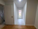 2328 Wilma St - Photo 17