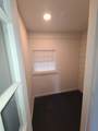 2328 Wilma St - Photo 18