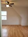 2328 Wilma St - Photo 20