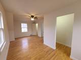 2328 Wilma St - Photo 22