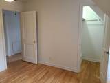 2328 Wilma St - Photo 24